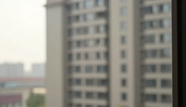 短视频团队响应系统适用条件与选型建议