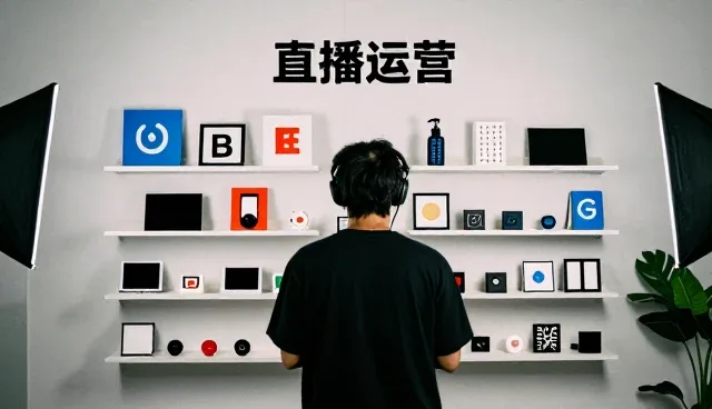 直播运营中常见技术问题与应对策略