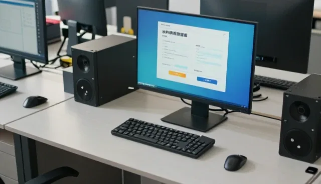 直播运营中常见网络推广问题与应对策略
