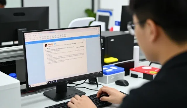 郑州顺豆网络科技有限公司分享网络团队响应应用经验