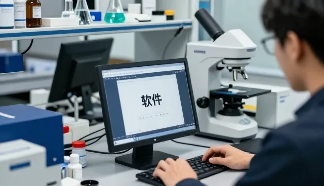 门店展厅应用中的涵盖短视频特点