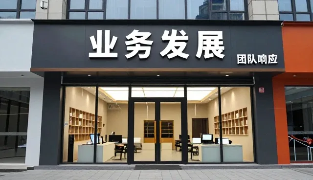 如何通过执行策略提升团队响应性能