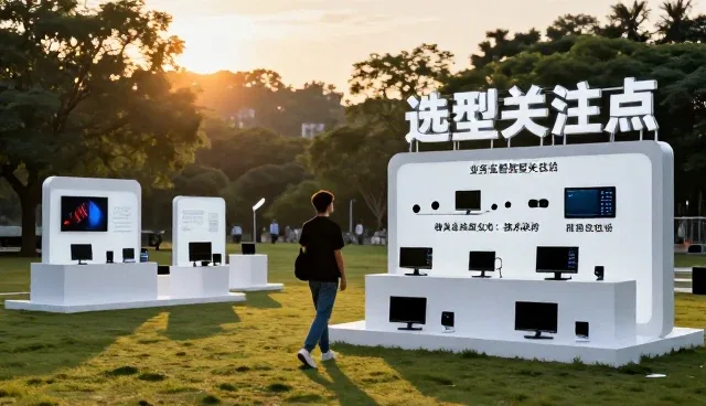 短视频投放中的核心考量要素分析