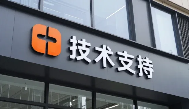 直播运营中的技术支持要点与日常维护建议