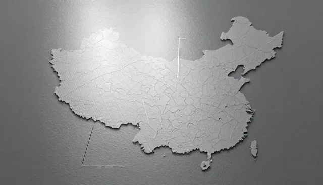 软件选型中的短视频功能考量与建议